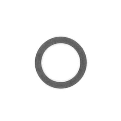 MBG00058 - Precision Support Washer