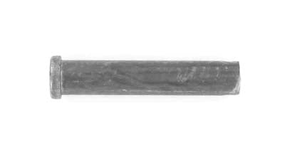MCF00019 - 1/2Diax2-11/32 Grip Clv Pin Pl