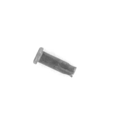 MCF00021 - 1/4Diax21/32 Grip Clv Pin Pl