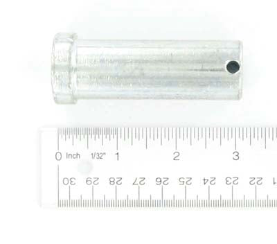 MCF00023 - 1Diax2-5/16 Grip Clv Pin Pl