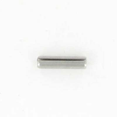 MCG00008 - 1/4Diax1Lg Roll Pin