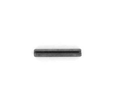 MCG00011 - 1/4Diax1-1/2Lg Roll Pin