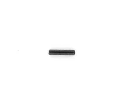 MCG00035 - 1/8Diax5/8 Lg Roll Pin