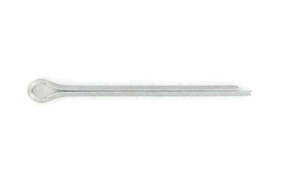 MCH00005 - 1/8Diax2Lg Cotter Pin