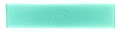 MDA00045 - Air Precleaner For Mda00034
