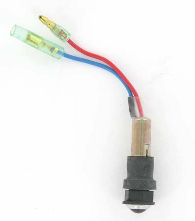 MDA00068 - Glow Plug Light Mda50/121
