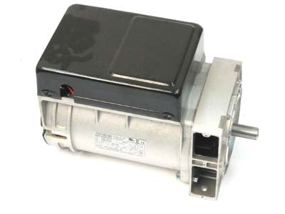 MDC00027 - 5Kva 60/120/240V,60Hz Ac Gen