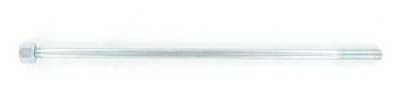 MDC00036 - Center Stud For Mdc00029