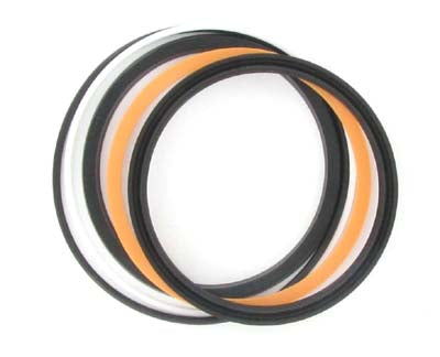 MDL00076 - Seal Kit