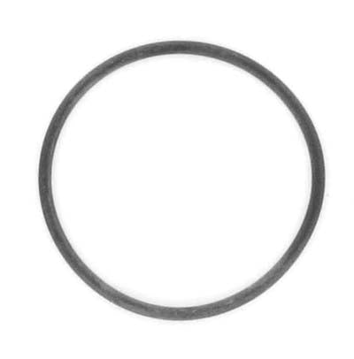 MDL00175 - Buna-N 70 Duro O-Ring