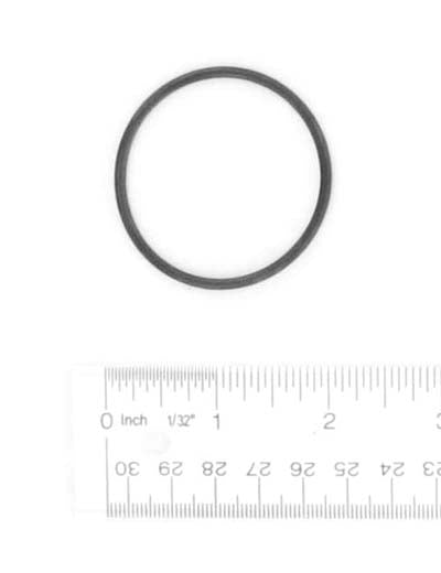 MDL00238 - O-Ring