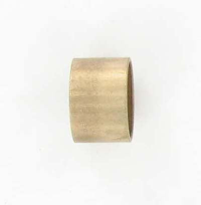 MDM00003 - Bushing
