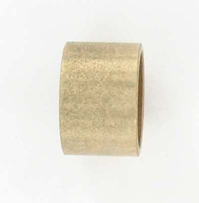 MDM00005 - Bushing