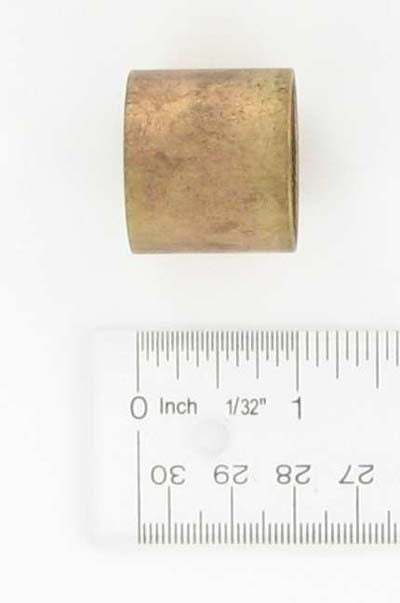 MDM00010 - Bushing