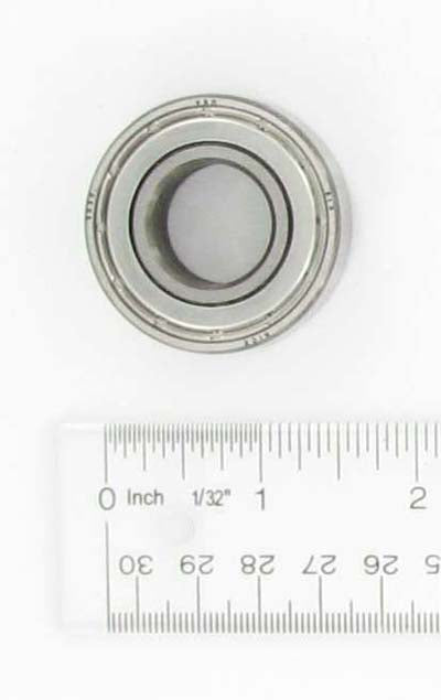 MDM00028 - Ball Bearing