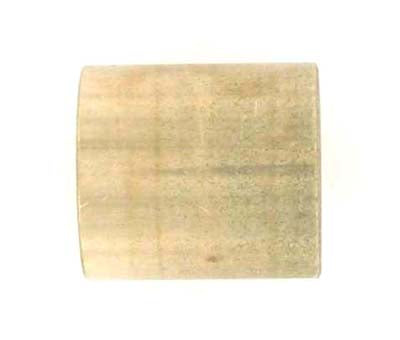 MDM00120 - Flange Bushing