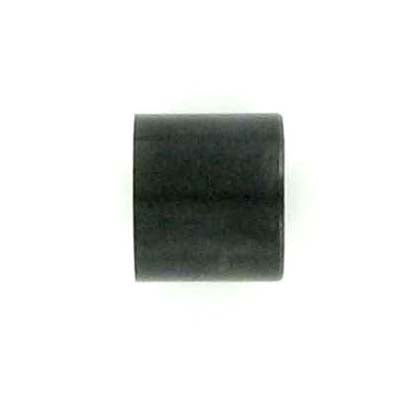 MDM00145 - Bushing