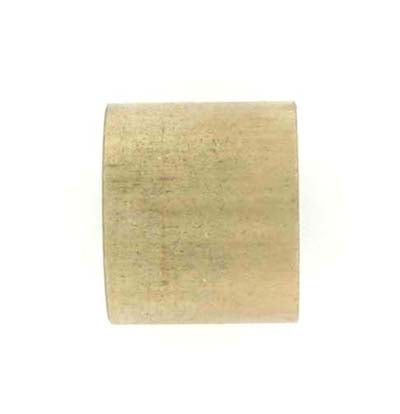 MDM00185 - Bushing