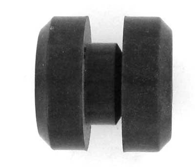 MDS00004 - Shock Mount