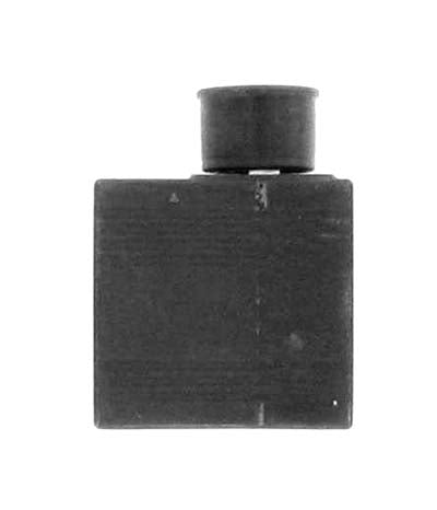 MEF00101 - 30Watt Solenoid