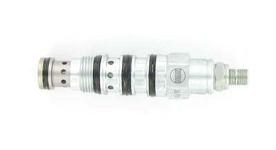 MEG00021 - Reducing Valve