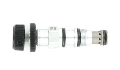 MEG00027 - 100-3000Psi Pressure Rdc Valve