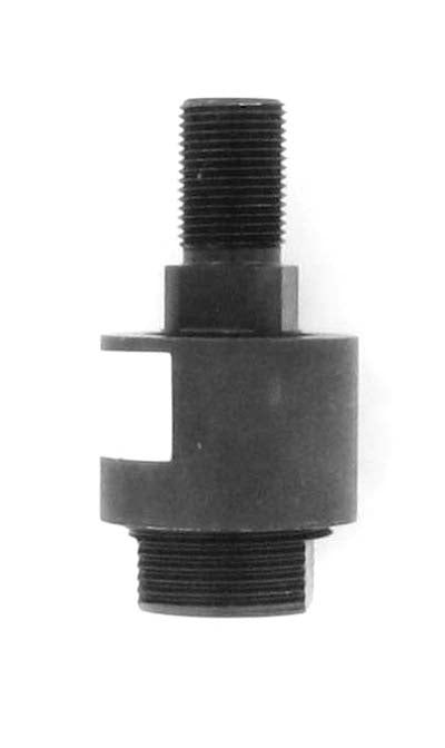 McElroy Part MEK00018 - COUPLER /ALIGN For Sale