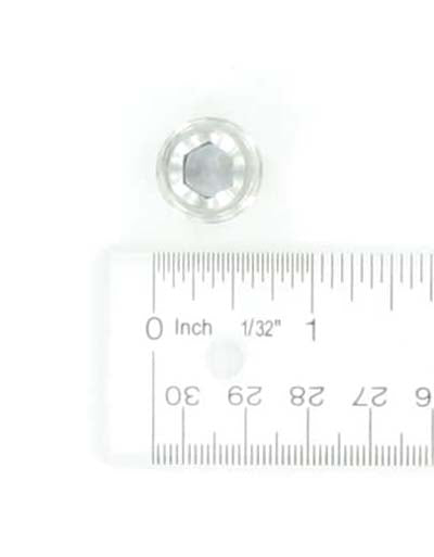 MFA00014 - 6Mpt Plug