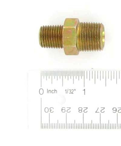MFA00145 - 6Mpt/4Mpt Nipple