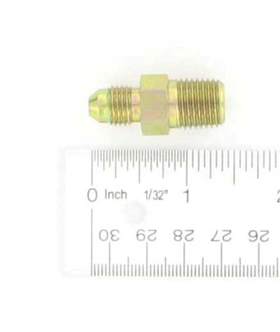 MFB00003 - 4Mpt/4Mjic Adapter