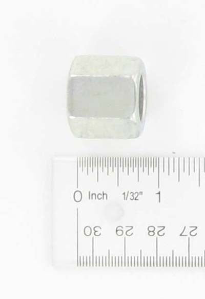 MFB00074 - 8Fsjic/6Mjic Reducer