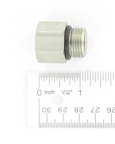 MFC00103 - 8Msae/4Fpt Adapter