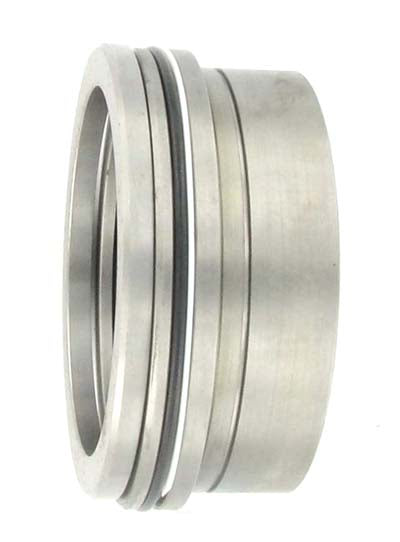 MEK00011 - Rod Cartridge W/Seal
