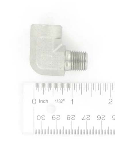 MFA00008 - 4Mpt/4Fpt Elbow