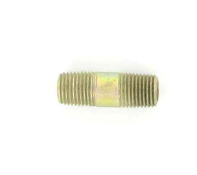 MFI00008 - 1/4Nptx1-1/2Lg Xhs Nipple Pl