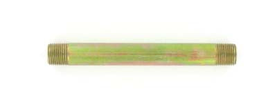 MFI00128 - 3/8Nptx5-1/2Lg Xhs Nipple Pl