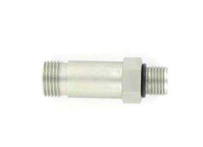 MFQ00007 - 6Msl/6Msae Lg Adapter