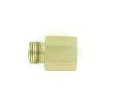 MFQ00063 - 6Msl/6Fpt Adapter