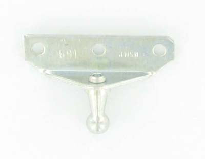 MGF00060 - Mounting Bracket