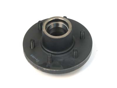McElroy Part MIB00006 - HUB W/ BRG,SEAL,CAP For Sale