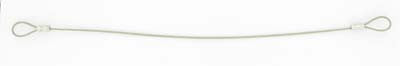MJD00029 - Hood Cable