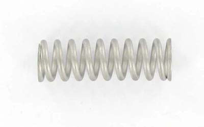 MJE00026 - Compression Spring