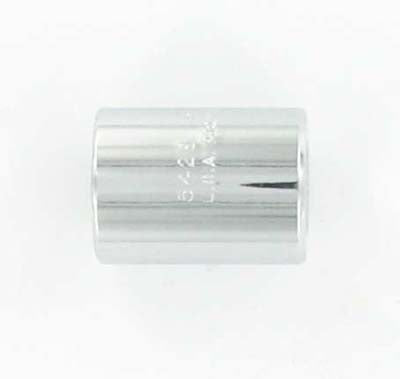 MJL00006 - 7/8 Socket X 1/2 Drive