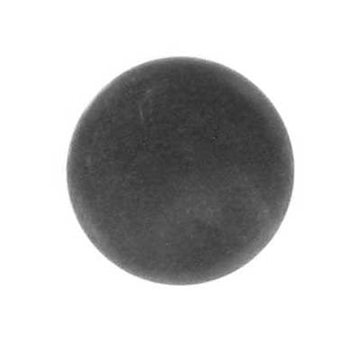 McElroy Part MJQ00340 - CAP PLUG