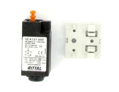 MKE00024 - Door Switch