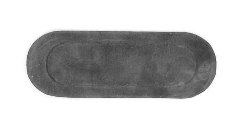 MLK00006 - Gasket