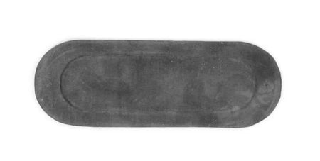 MLK00006 - Gasket
