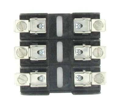 McElroy Part MLN00003 - FUSE BLOCK For Sale