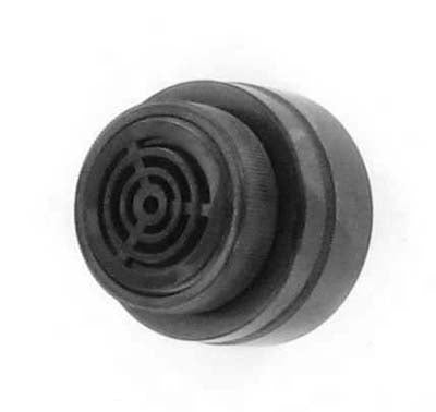 MLN00169 - 6-16V Continuous Alarm
