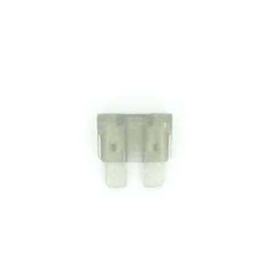 MLQ00023 - 2 Amp Blade Fuse